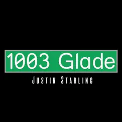 1003 Glade Song Lyrics