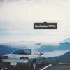 Permafrost / Typhoon - Single album lyrics, reviews, download