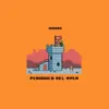 Periódico Del Ayer - Single album lyrics, reviews, download