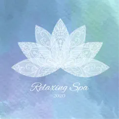 Relaxing Spa by Zen Music Garden album reviews, ratings, credits