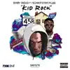 Kid Rock (feat. Scarfo Da Plug) - Single album lyrics, reviews, download