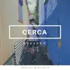 Cerca - Single album lyrics, reviews, download