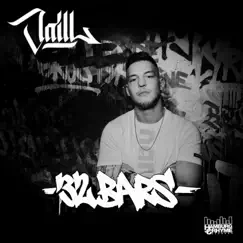 32 Bars - Single by Jaill album reviews, ratings, credits