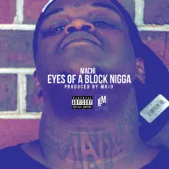 Out the Skreet - Single by Big Machi album reviews, ratings, credits
