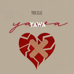 Yawa Song Lyrics