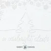 A Midnight Clear - EP album lyrics, reviews, download