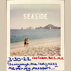 Seaside (feat. Hayden Long) - Single by PRID album reviews, ratings, credits