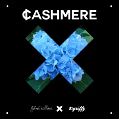 Cashmere (feat. 10Griffy) Song Lyrics