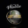 Cuando te Encontré (El Viaje de Matisse) [feat. Carlos Sadness] - Single album lyrics, reviews, download