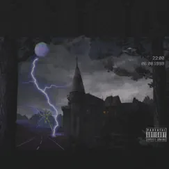 Castle Storm (feat. Jay Zen & Jxbreel) Song Lyrics