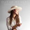 Out of My Head - Single album lyrics, reviews, download