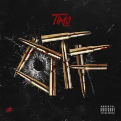Otf - Single by Timo album reviews, ratings, credits