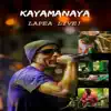 Lapea Live! album lyrics, reviews, download