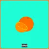 Citrus Bliss - Single album lyrics, reviews, download