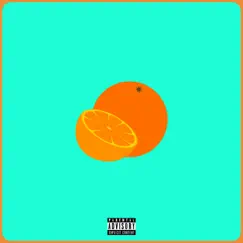 Citrus Bliss Song Lyrics