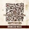 Nappy Dot Org album lyrics, reviews, download