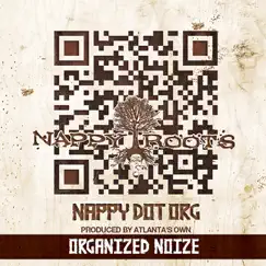 Nappy Dot Org by Nappy Roots album reviews, ratings, credits