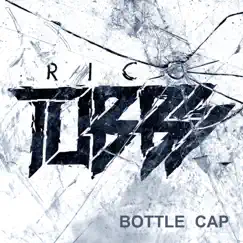 Bottle Cap (Illegal Content Remix) Song Lyrics