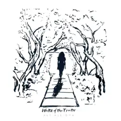 Waltz of the Traitor - Single by Aly Aleigha album reviews, ratings, credits