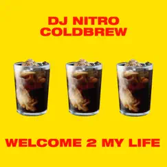 Final Goodbye (Micro Gabber Mix) Song Lyrics