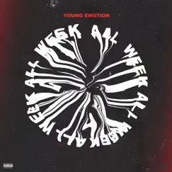 All Week - Single by Young Emotion album reviews, ratings, credits