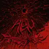 Red Turbulence - EP album lyrics, reviews, download