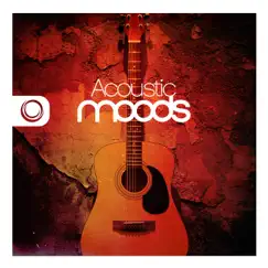 Acoustic Moods by Elevation Music album reviews, ratings, credits