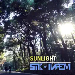 Sunlight - Single by SMK & IvPem album reviews, ratings, credits