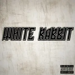 Stop Me - Single by White Rabbit album reviews, ratings, credits