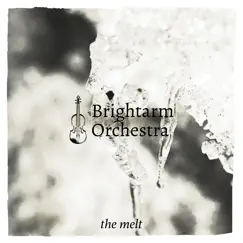 The Melt - Single by Brightarm Orchestra album reviews, ratings, credits