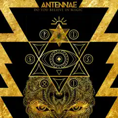 Do You Believe in Magic - Single by An-Ten-Nae album reviews, ratings, credits