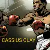 Cassius Clay - Single album lyrics, reviews, download