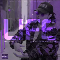 Life - Single by Jazzie Taboo album reviews, ratings, credits