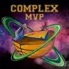 MVP (feat. Hatemost, Styl Mo & dwmnd) album lyrics, reviews, download