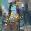 Guillotinas - Single album lyrics, reviews, download