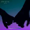 Started As Friends (feat. Jesse Marie) - Single album lyrics, reviews, download