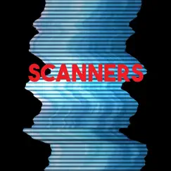 Scanners - Single by The Force Dimension album reviews, ratings, credits
