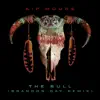The Bull (Brandon Day Remix) - Single album lyrics, reviews, download