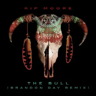 The Bull (Brandon Day Remix) - Single by Kip Moore album download