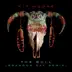 The Bull (Brandon Day Remix) - Single album cover