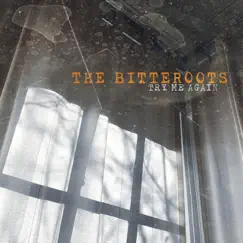 Try Me Again by The Bitteroots album reviews, ratings, credits