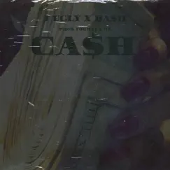 Ca$H - Single by Bash & J Ugly album reviews, ratings, credits