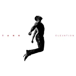 Elevation (feat. Carvena Jones) Song Lyrics