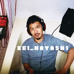 Shiawasenokatachi Song Lyrics