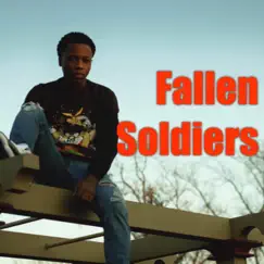 Fallen Soldiers Song Lyrics