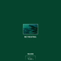 Net Neutral - Single by Cee album reviews, ratings, credits