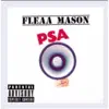Psa - Single album lyrics, reviews, download