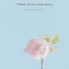Theme from Love Story - Single album lyrics, reviews, download