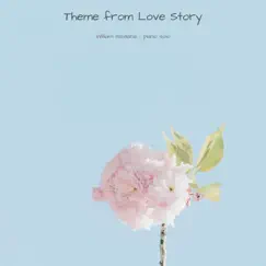 Theme from Love Story - Single by William Haviland album reviews, ratings, credits