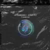 Les Cosmoseries 1: Alright, Pt.2 (feat. 2050Millions) - Single album lyrics, reviews, download